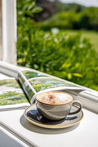 Barnett Hill - Luxury Hotel fotoÄŸrafÄ±