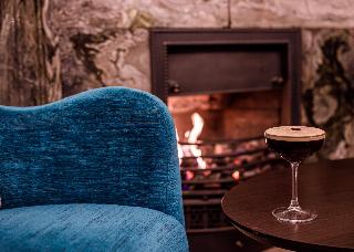 Barnett Hill - Luxury Hotel fotoÄŸrafÄ±