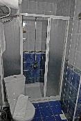 Turquhouse Boutique Hotel oda fotoğrafı