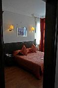 Turquhouse Boutique Hotel oda fotoğrafı