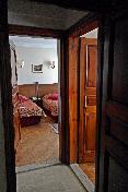 Turquhouse Boutique Hotel oda fotoğrafı