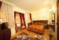 Turquhouse Boutique Hotel oda fotoğrafı