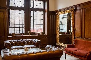 The Exchange Hotel fotoÄŸrafÄ±