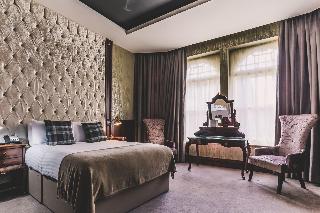 The Exchange Hotel fotoÄŸrafÄ±