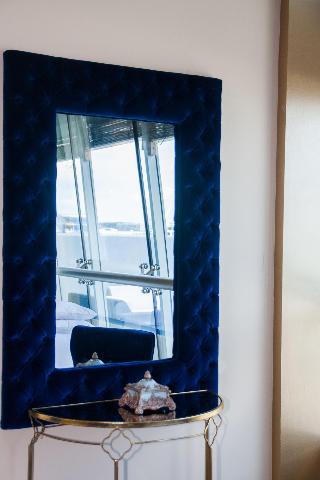 Arthouse Hotel fotoÄŸrafÄ±