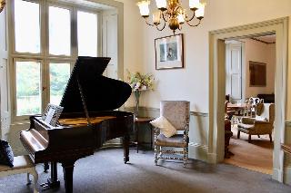 Grafton Manor fotoÄŸrafÄ±