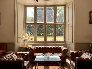 Grafton Manor fotoÄŸrafÄ±