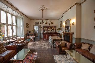 Grafton Manor fotoÄŸrafÄ±