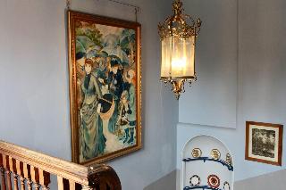 Grafton Manor fotoÄŸrafÄ±