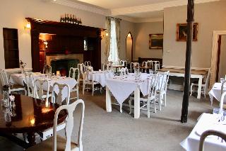 Grafton Manor fotoÄŸrafÄ±