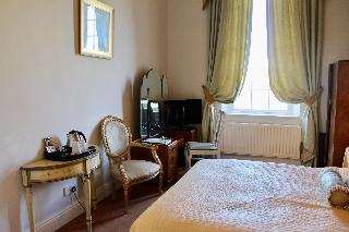 Grafton Manor fotoÄŸrafÄ±