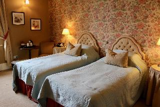 Grafton Manor fotoÄŸrafÄ±