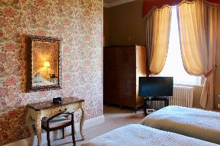 Grafton Manor fotoÄŸrafÄ±