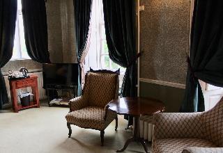 Grafton Manor fotoÄŸrafÄ±