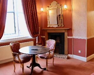 Grafton Manor fotoÄŸrafÄ±