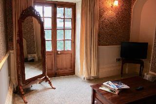 Grafton Manor fotoÄŸrafÄ±