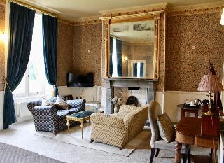 Grafton Manor fotoÄŸrafÄ±