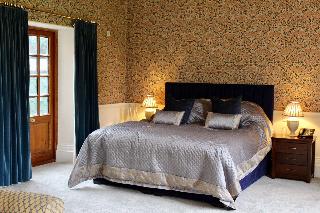 Grafton Manor fotoÄŸrafÄ±