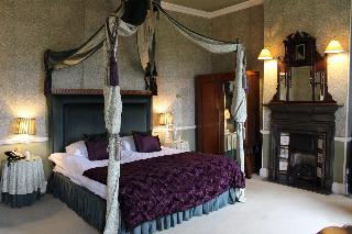 Grafton Manor fotoÄŸrafÄ±