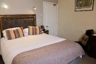 Grafton Manor fotoÄŸrafÄ±