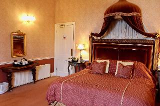 Grafton Manor fotoÄŸrafÄ±