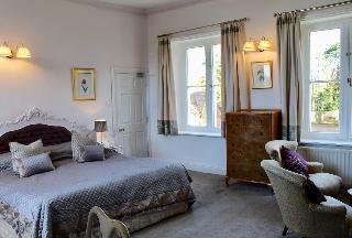Grafton Manor fotoÄŸrafÄ±
