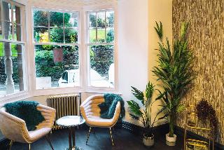 Cranleigh Boutique fotoÄŸrafÄ±