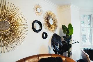 Cranleigh Boutique fotoÄŸrafÄ±