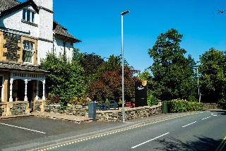 Cranleigh Boutique fotoÄŸrafÄ±