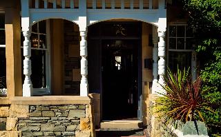 Cranleigh Boutique fotoÄŸrafÄ±