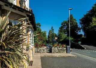 Cranleigh Boutique fotoÄŸrafÄ±