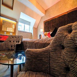 Cranleigh Boutique fotoÄŸrafÄ±