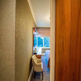 Cranleigh Boutique fotoÄŸrafÄ±