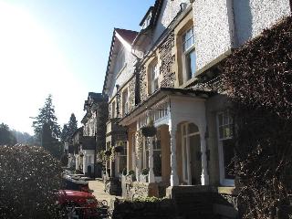 Cranleigh Boutique fotoÄŸrafÄ±