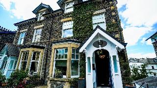 Cranleigh Boutique fotoÄŸrafÄ±