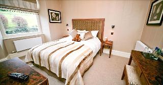 Cranleigh Boutique fotoÄŸrafÄ±