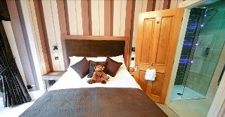 Cranleigh Boutique fotoÄŸrafÄ±
