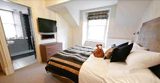 Cranleigh Boutique fotoÄŸrafÄ±
