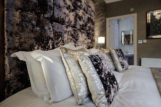 Cranleigh Boutique fotoÄŸrafÄ±