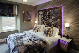 Cranleigh Boutique fotoÄŸrafÄ±