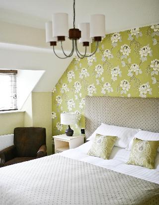 Cranleigh Boutique fotoÄŸrafÄ±