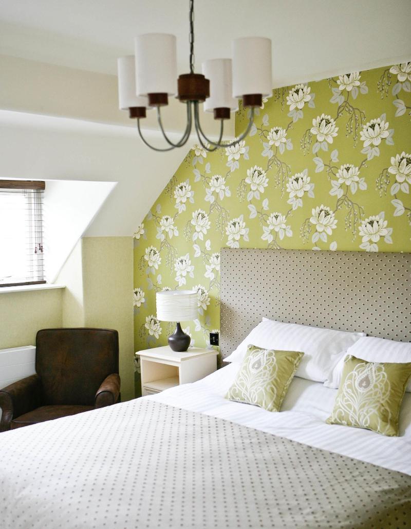 Cranleigh Boutique - Oda