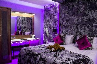 Cranleigh Boutique fotoÄŸrafÄ±