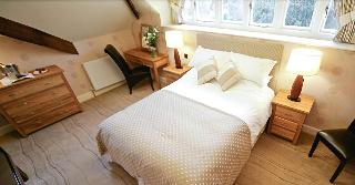 Cranleigh Boutique fotoÄŸrafÄ±