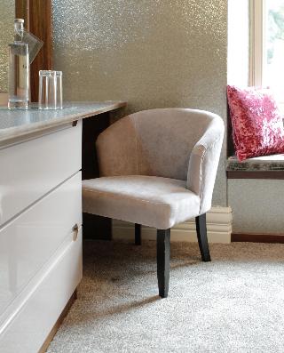 Cranleigh Boutique fotoÄŸrafÄ±