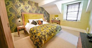 Cranleigh Boutique fotoÄŸrafÄ±