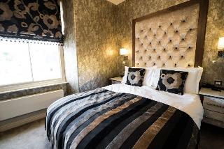 Cranleigh Boutique fotoÄŸrafÄ±