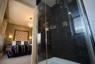 Cranleigh Boutique fotoÄŸrafÄ±