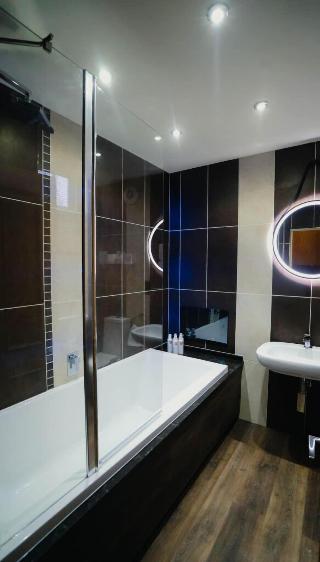 Cranleigh Boutique fotoÄŸrafÄ±