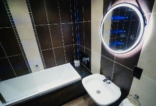 Cranleigh Boutique fotoÄŸrafÄ±
